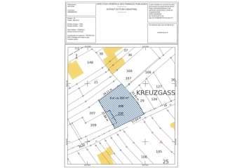 472162-Vorschaubild4