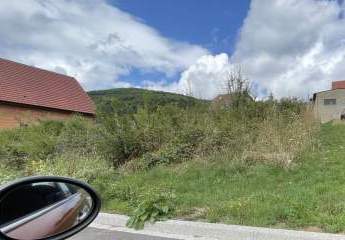 472162-Vorschaubild4