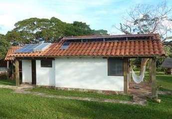 472176-Vorschaubild4