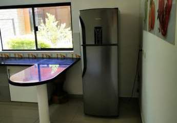 472907-Vorschaubild2