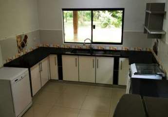 472907-Vorschaubild3