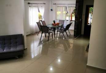 472907-Vorschaubild4