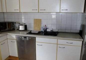 472279-Vorschaubild4