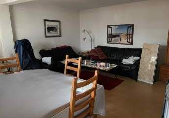 472279-Vorschaubild2