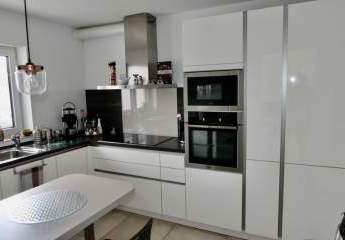 472744-Vorschaubild3