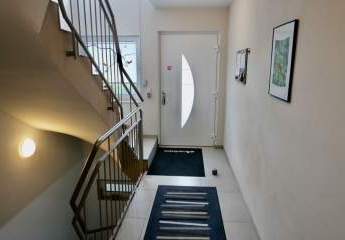 472743-Vorschaubild2