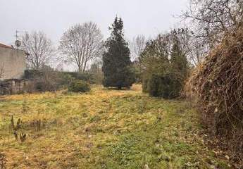 472795-Vorschaubild4