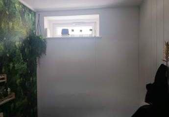 472802-Vorschaubild2