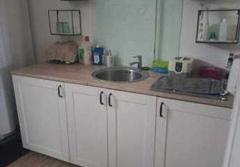 472802-Vorschaubild3