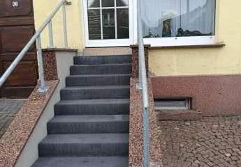 Ladengeschäft/Praxis/Büro