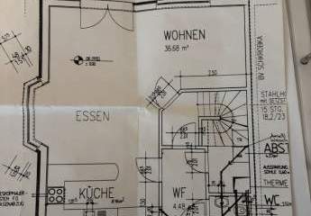 472803-Vorschaubild4