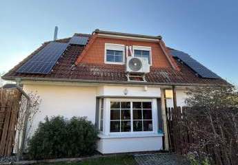 472803-Vorschaubild3