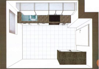 472879-Vorschaubild2