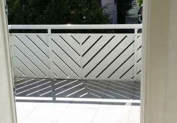 472879-Vorschaubild4