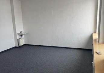 472910-Vorschaubild2