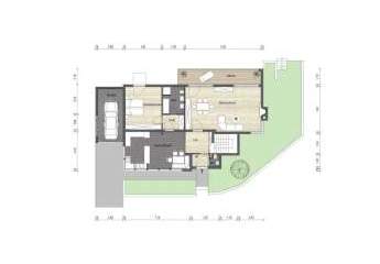 472927-Vorschaubild3