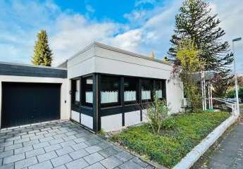 472927-Vorschaubild2