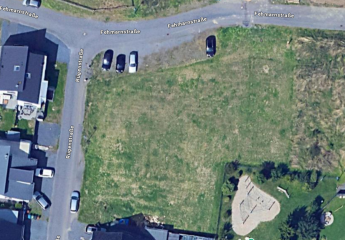 [Provisionsfrei] Zwei Grundstücke im Neubaugebiet Torney-Neuwied