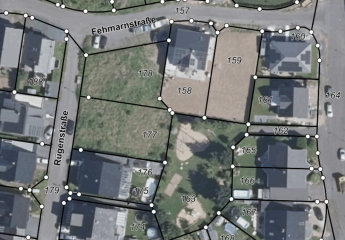 472946-Vorschaubild2