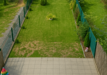 472950-Vorschaubild2