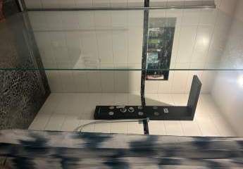 472950-Vorschaubild4