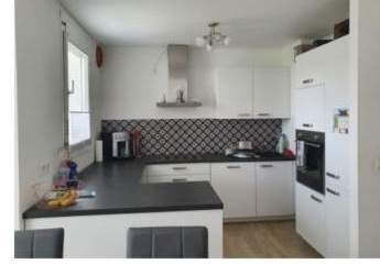 473038-Vorschaubild2