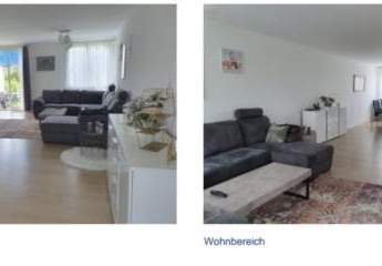 473038-Vorschaubild3