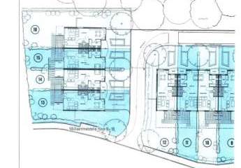 473038-Vorschaubild4