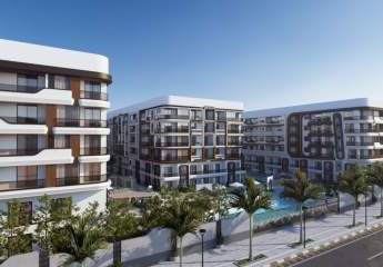 473202-Vorschaubild2