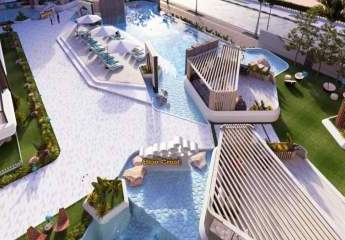 473202-Vorschaubild4