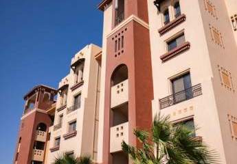 473656-Vorschaubild4