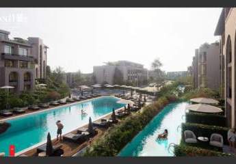 476983-Vorschaubild2