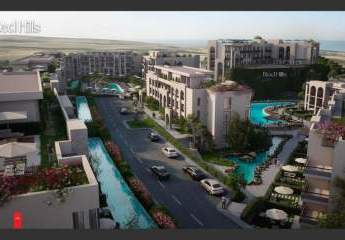 476983-Vorschaubild4