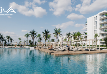 477637-Vorschaubild2