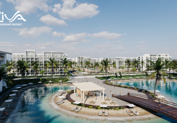 477637-Vorschaubild3