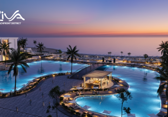 477637-Vorschaubild4