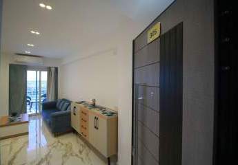 477721-Vorschaubild2