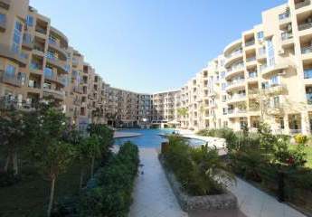 477721-Vorschaubild3