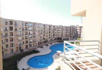 477721-Vorschaubild4