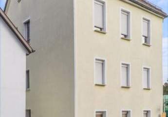 473475-Vorschaubild2