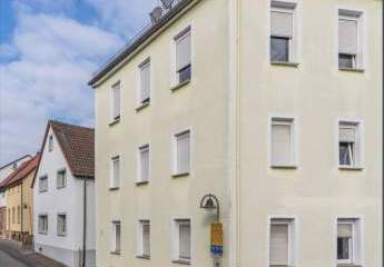 Kapitalanlage mit hoher Rendite-Privatverkauf