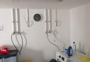 473755-Vorschaubild4