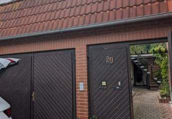 473755-Vorschaubild3