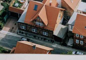 473755-Vorschaubild2