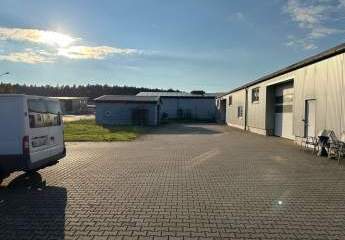 473854-Vorschaubild2