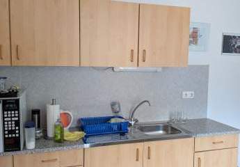 473854-Vorschaubild3