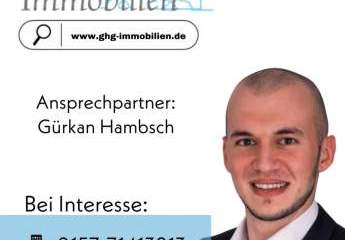 473901-Vorschaubild2