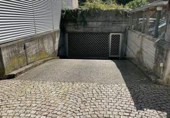 473923-Vorschaubild3