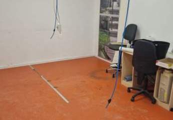 473930-Vorschaubild3