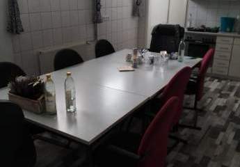 473930-Vorschaubild4